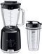 Блендер стационарный Braun PowerBlend 1 JB 1051 618666 фото 1