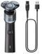 Электробритва мужская Philips Shaver Series 5000X X5006/00 511703ua фото 1