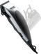 Машинка для стрижки Wahl HomePro 09243-2216 566672ua фото 1
