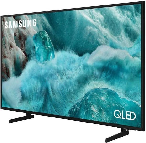 Телевизор Samsung QE50Q7F 611072ua фото