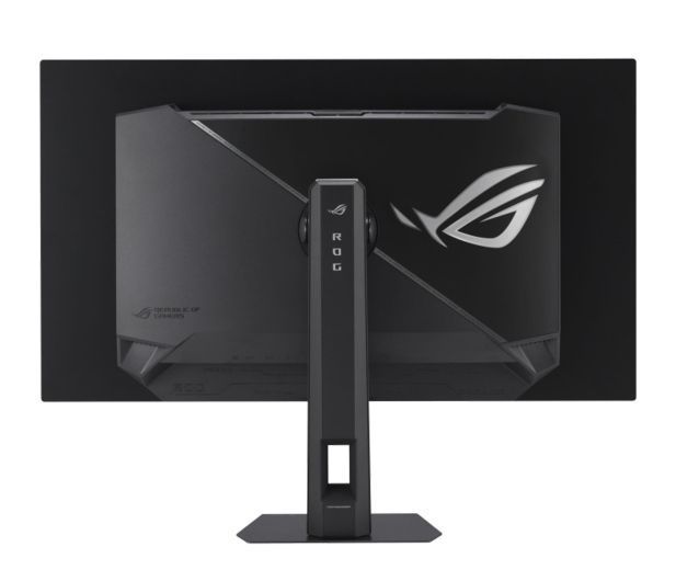 Монитор Asus ROG Strix OLED XG32UCDS (90LM0B50-B01371) 615470ua фото