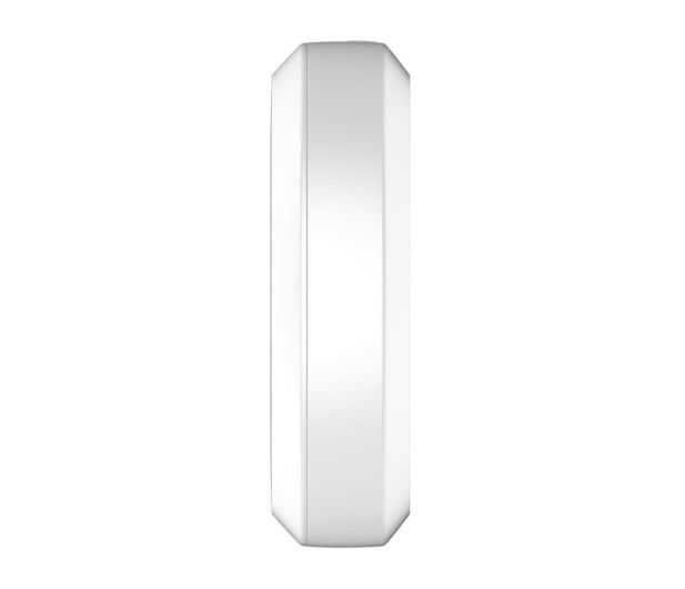 Маршрутизатор (роутер) ZTE U10 528848 фото