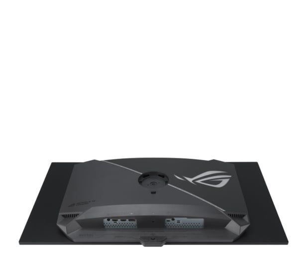 Монитор Asus ROG Strix OLED XG32UCDS (90LM0B50-B01371) 615470ua фото