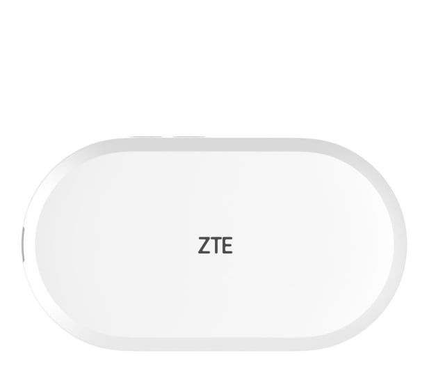 Маршрутизатор (роутер) ZTE U10 528848 фото