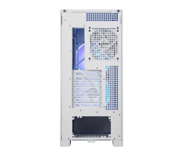Корпус MSI MPG Velox 300R Airflow PZ White 615357ua фото