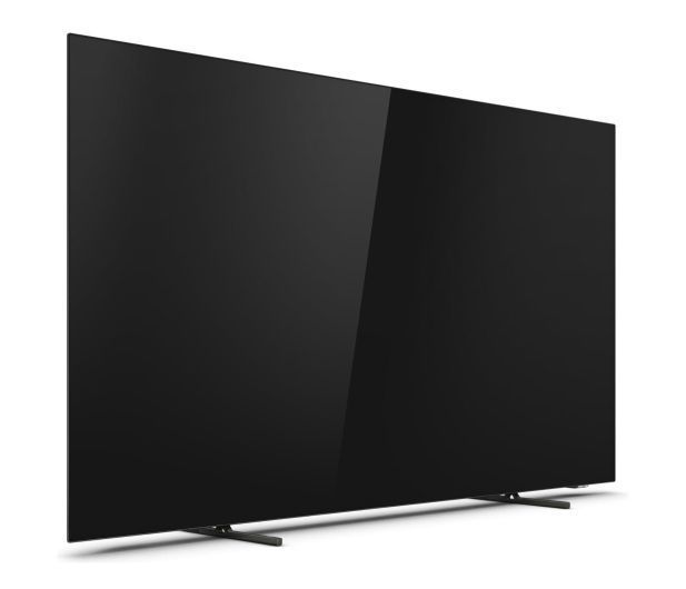 Телевизор Philips 55OLED770/12 616079ua фото