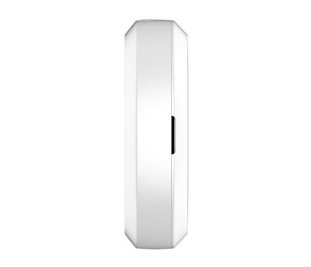 Маршрутизатор (роутер) ZTE U10 528848 фото