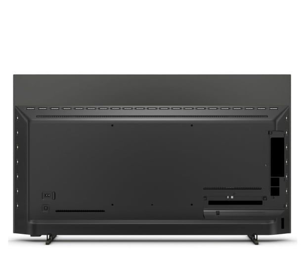 Телевизор Philips 55OLED770/12 616079ua фото
