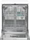 Посудомийна машина Gorenje GS643E90W 567340ua фото 4