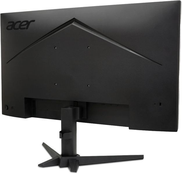 Монитор Acer Nitro VG240YP6bip (UM.QV0EE.609) 623250ua фото