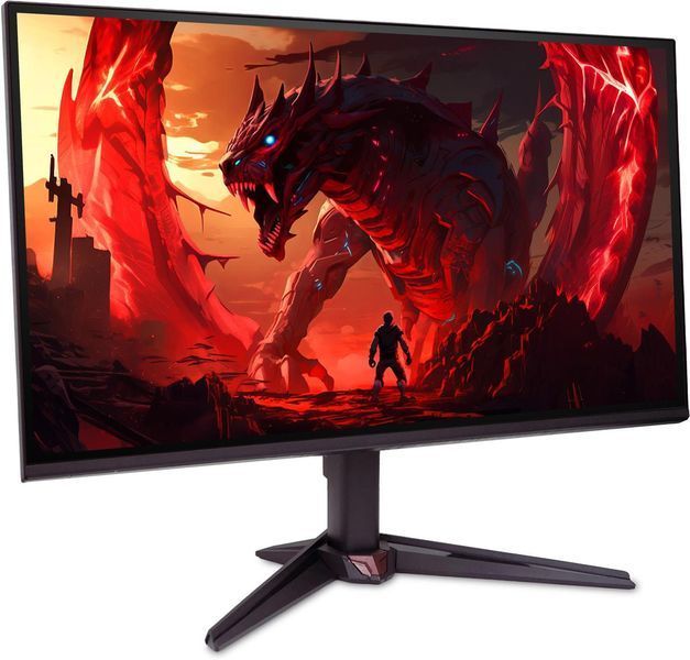 Монитор Acer Nitro VG240YP6bip (UM.QV0EE.609) 623250ua фото