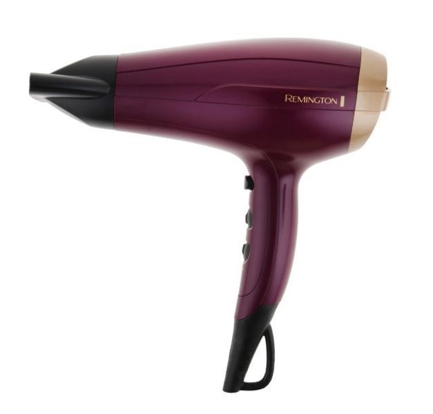 Фен Remington D5219 315723ua фото