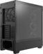 Корпус Adata XPG Starker Air BTF ARGB Black (STARKERAIRBTFMTA-BKCWW) 619979 фото 8