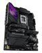 Материнська плата Asus ROG Strix Z890-E GAMING WIFI 526580ua фото 7