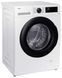 Пральна машина автоматична Samsung WW90CGC0EDAELE 623656ua фото 5