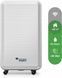 Осушувач повітря Mycond Roomer Smart 12 (MCDHRMS12) 608709 фото 1
