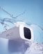 IP-камера видеонаблюдения Eufy Solocam S40 527971 фото 13