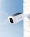 IP-камера видеонаблюдения Eufy Solocam S40 527971 фото 9