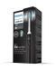 Электрическая зубная щетка Philips Sonicare 3100 series HX3671/14 517466ua фото 5