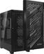 Корпус Adata XPG Starker Air BTF ARGB Black (STARKERAIRBTFMTA-BKCWW) 619979 фото 13
