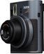 Фотокамера мгновенной печати Fujifilm Instax Mini 41 (16844434) 599527ua фото 2