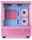 Корпус Thermaltake View 170 TG ARGB Bubble Pink (CA-1Z4-00MAWN-01) 620098 фото 3