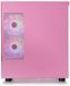Корпус Thermaltake View 170 TG ARGB Bubble Pink (CA-1Z4-00MAWN-01) 620098 фото 4
