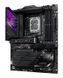 Материнська плата Asus ROG Strix Z890-E GAMING WIFI 526580ua фото 2