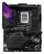 Материнська плата Asus ROG Strix Z890-E GAMING WIFI 526580ua фото 1