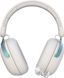 Навушники з мікрофоном GamePro Asgard Freya Pro White (HSW201WB) 623405ua фото 2