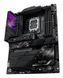 Материнська плата Asus ROG Strix Z890-E GAMING WIFI 526580ua фото 3