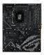 Материнська плата Asus ROG Strix Z890-E GAMING WIFI 526580ua фото 4
