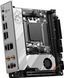 Материнская плата MSI MPG B650I Edge WIFI 474258ua фото 3