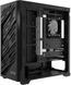 Корпус Adata XPG Starker Air BTF ARGB Black (STARKERAIRBTFMTA-BKCWW) 619979 фото 10
