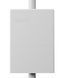 Коммутатор Mikrotik netFiber 9 (CRS310-1G-5S-4S+OUT) 514718ua фото 3