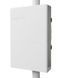Коммутатор Mikrotik netFiber 9 (CRS310-1G-5S-4S+OUT) 514718ua фото 2