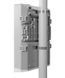 Коммутатор Mikrotik netFiber 9 (CRS310-1G-5S-4S+OUT) 514718ua фото 4