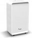 Осушувач повітря Mycond Roomer Smart 12 (MCDHRMS12) 608709 фото 7