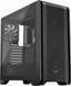 Корпус Preyon Nest Window Black (PRENW04B) 586313 фото 1