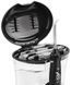 Іригатор Pecham Professional Black 578181ua фото 4