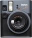 Фотокамера мгновенной печати Fujifilm Instax Mini 41 (16844434) 599527ua фото 1