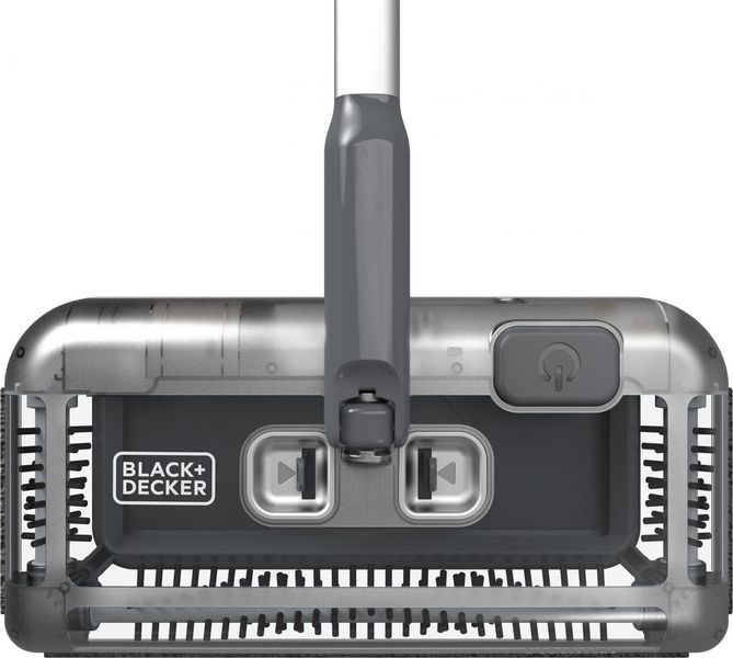 Электровеник Black+Decker PSA215B 222250ua фото
