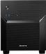 Корпус Chieftec Gaming Cube (CI-02B-OP) 483791 фото 1