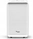 Осушувач повітря Mycond Roomer Smart 12 (MCDHRMS12) 608709 фото 5