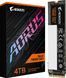 SSD накопичувач Gigabyte Aorus 7000E Gen4 1 TB (AG470E1TB) 618062 фото 4