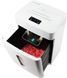 Шредер Olympia MC 2508 S White 622281 фото 2