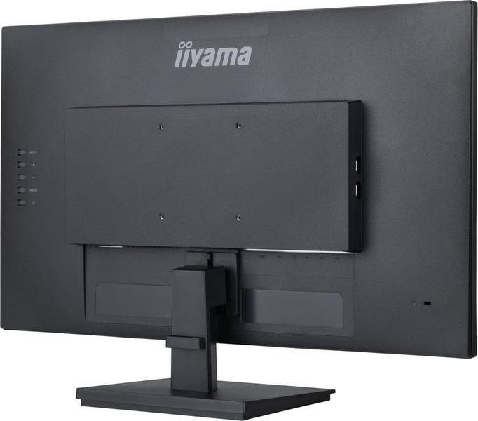 Монитор Iiyama XU2792HSU-B6 507684ua фото