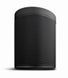 Портативная колонка Yamaha MusicCast 20 Black 482669 фото 5