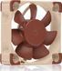 Вентилятор Noctua NF-A4x10 24V PWM 550359 фото 2