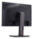 Монитор Acer B247WE5b (UM.QB7EE.502) 620334 фото 5